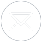 img for MobyRu love